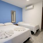 Hotel Getsemaní Central
