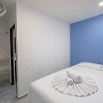 Hotel Getsemaní Central