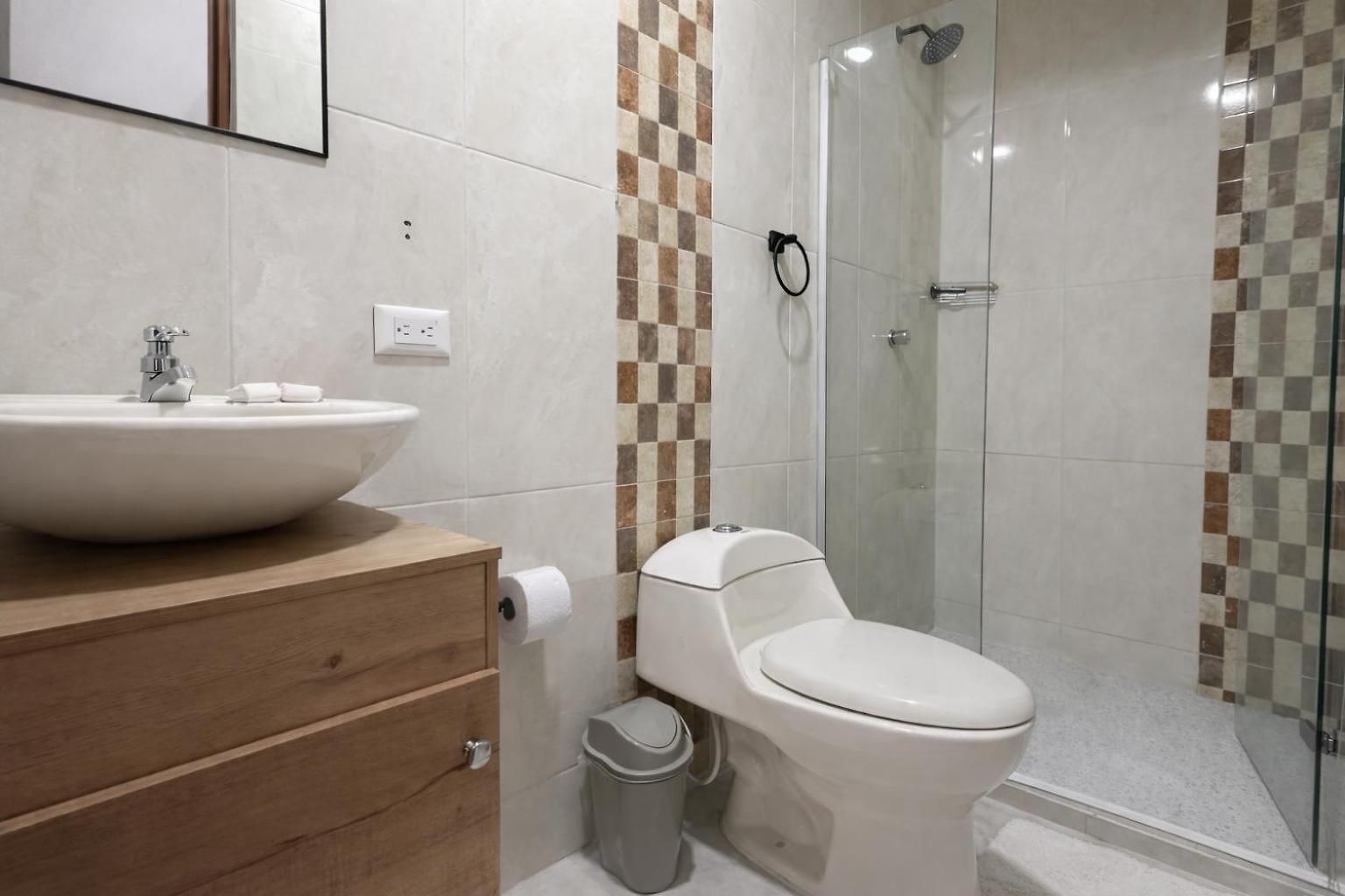 Hotel Getsemaní Cartagena