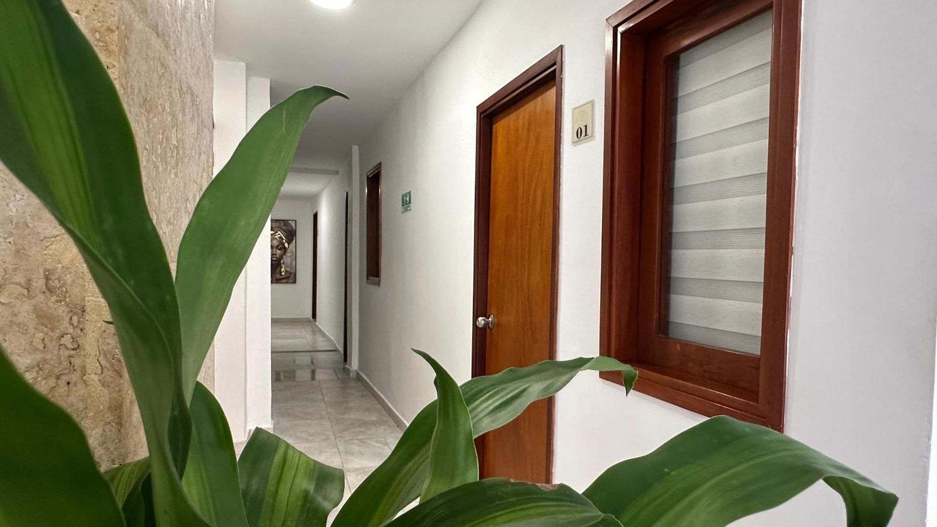 Getsemaní