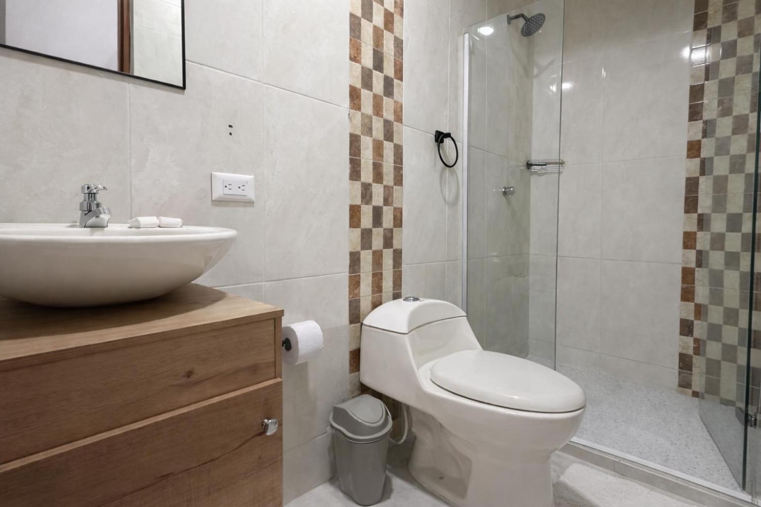 Hotel Getsemani Cartagena
